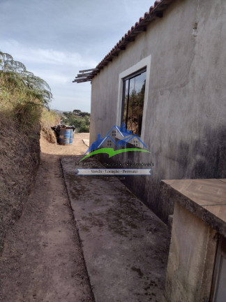 Imagem Casa com 3 Quartos à Venda, 600 m² em Cardoso (terra Preta) - Mairiporã Imagem Casa com 3 Quartos à Venda, 600 m² em Cardoso (terra Preta) - Mairiporã