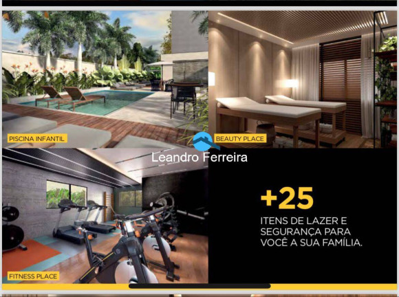 Imagem Apartamento com 3 Quartos à Venda, 147 m² em Jardim Do Mar - São Bernardo Do Campo Imagem Apartamento com 3 Quartos à Venda, 147 m² em Jardim Do Mar - São Bernardo Do Campo
