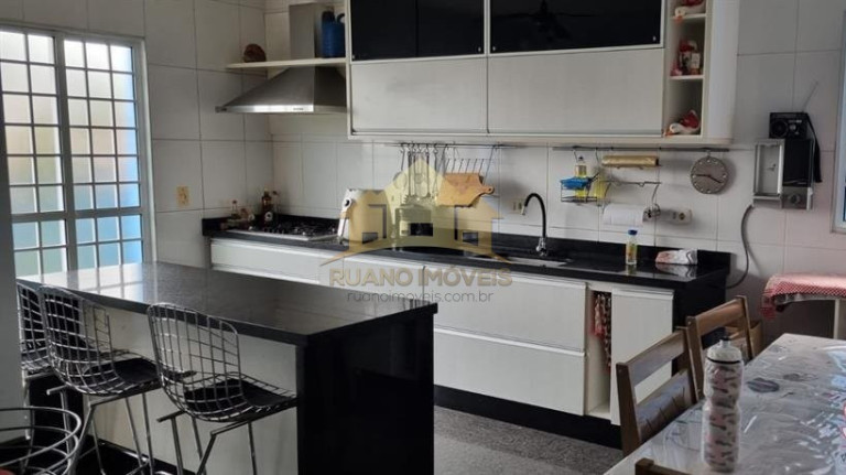 Imagem Sobrado com 3 Quartos à Venda, 197 m² em Cidade Patriarca - São Paulo Imagem Sobrado com 3 Quartos à Venda, 197 m² em Cidade Patriarca - São Paulo