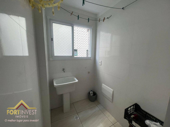 Imagem Imóvel com 1 Quarto à Venda, 45 m² em Aviação - Praia Grande Imagem Imóvel com 1 Quarto à Venda, 45 m² em Aviação - Praia Grande
