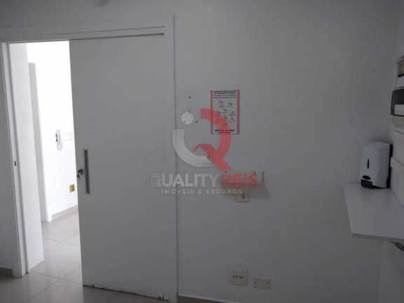 Imagem Imóvel com 3 Quartos à Venda, 110 m² em Santana - São Paulo