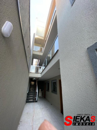 Imagem Apartamento com 1 Quarto à Venda, 24 m² em Vila Formosa - São Paulo Imagem Apartamento com 1 Quarto à Venda, 24 m² em Vila Formosa - São Paulo