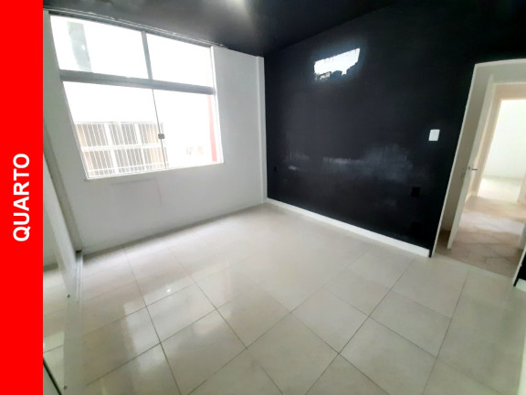 Imagem Apartamento com 3 Quartos à Venda, 148 m² em Barra - Salvador