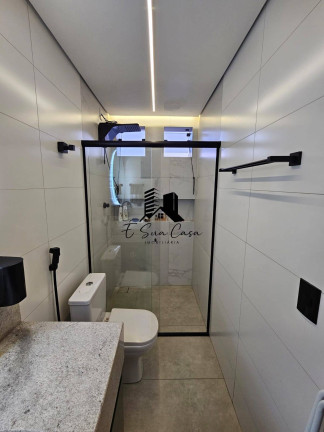 Imagem Casa com 3 Quartos à Venda, 130 m² em Cabral - Contagem Imagem Casa com 3 Quartos à Venda, 130 m² em Cabral - Contagem