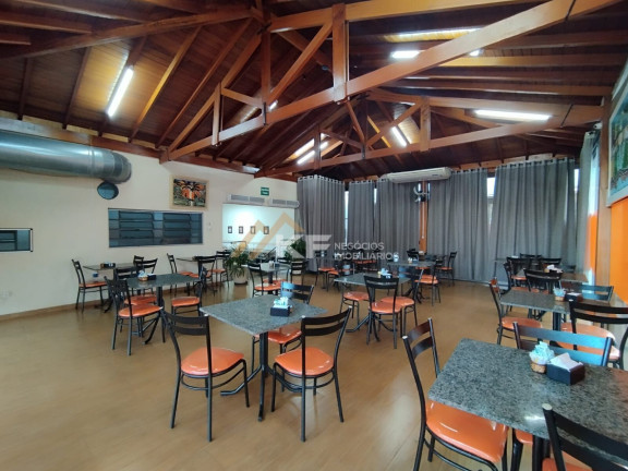 Imagem Imóvel com 43 Quartos à Venda, 1.395 m² em Ipiranga - Ribeirão Preto Imagem Imóvel com 43 Quartos à Venda, 1.395 m² em Ipiranga - Ribeirão Preto