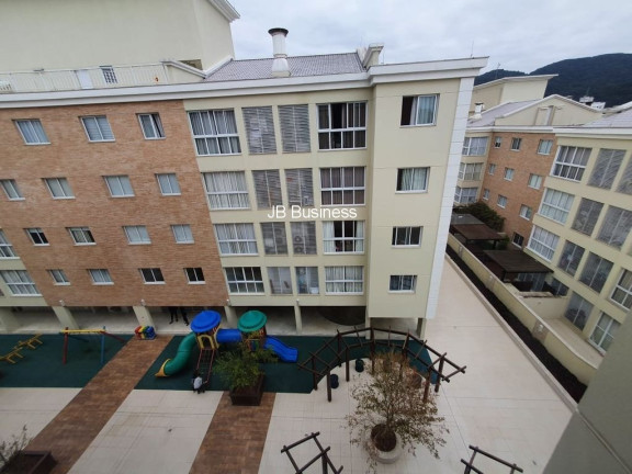 Imagem Imóvel com 2 Quartos à Venda, 66 m² em Nações - Balneário Camboriú Imagem Imóvel com 2 Quartos à Venda, 66 m² em Nações - Balneário Camboriú