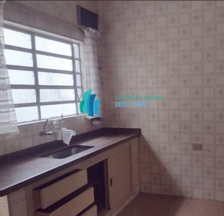 Imagem Casa com 3 Quartos à Venda, 205 m² em Assunção - São Bernardo Do Campo Imagem Casa com 3 Quartos à Venda, 205 m² em Assunção - São Bernardo Do Campo