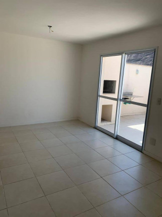 Imagem Cobertura com 3 Quartos à Venda, 260 m² em Tijuca - Rio De Janeiro Imagem Cobertura com 3 Quartos à Venda, 260 m² em Tijuca - Rio De Janeiro