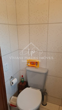 Imagem Imóvel com 2 Quartos à Venda, 58 m² em Jardim Roberto - Osasco Imagem Imóvel com 2 Quartos à Venda, 58 m² em Jardim Roberto - Osasco