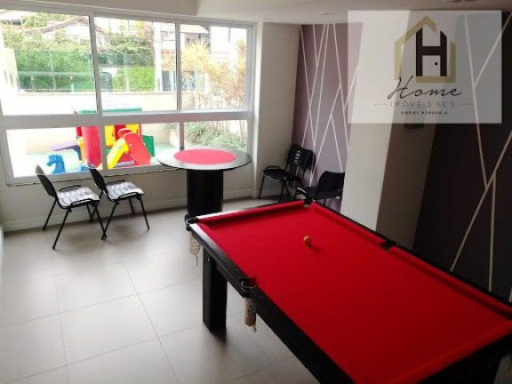 Imagem Imóvel com 2 Quartos à Venda, 57 m² em Santa Maria - Santo André Imagem Imóvel com 2 Quartos à Venda, 57 m² em Santa Maria - Santo André