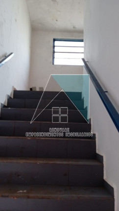 Imagem Imóvel Comercial à Venda, 497 m² em Alto Do Ipiranga - Ribeirão Preto Imagem Imóvel Comercial à Venda, 497 m² em Alto Do Ipiranga - Ribeirão Preto