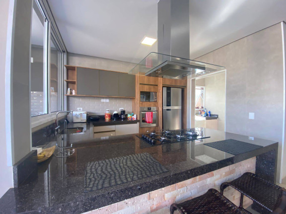 Imagem Casa com 3 Quartos à Venda, 250 m² em Ribeirão Preto Imagem Casa com 3 Quartos à Venda, 250 m² em Ribeirão Preto