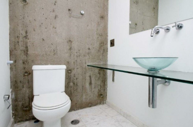 Imagem Apartamento com 2 Quartos à Venda, 70 m² em Vila Leopoldina - São Paulo Imagem Apartamento com 2 Quartos à Venda, 70 m² em Vila Leopoldina - São Paulo