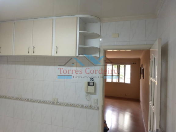 Imagem Sobrado com 2 Quartos à Venda, 143 m² em Cerqueira César - São Paulo Imagem Sobrado com 2 Quartos à Venda, 143 m² em Cerqueira César - São Paulo