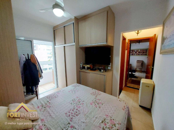 Imagem Imóvel com 2 Quartos à Venda, 102 m² em Aviação - Praia Grande Imagem Imóvel com 2 Quartos à Venda, 102 m² em Aviação - Praia Grande
