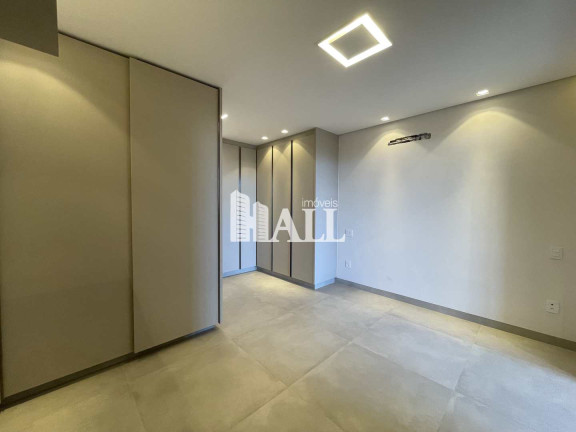Imagem Casa com 3 Quartos à Venda, 370 m² em Residencial Quinta Do Golfe - São José Do Rio Preto Imagem Casa com 3 Quartos à Venda, 370 m² em Residencial Quinta Do Golfe - São José Do Rio Preto
