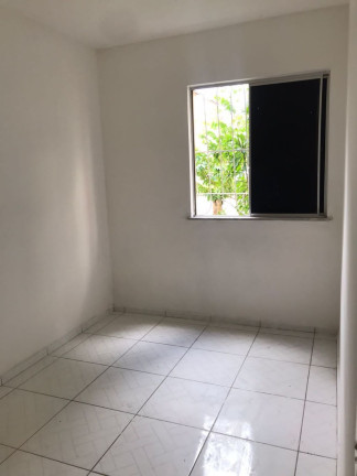 Imagem Apartamento com 2 Quartos à Venda, 50 m² em águas Claras - Salvador Imagem Apartamento com 2 Quartos à Venda, 50 m² em águas Claras - Salvador