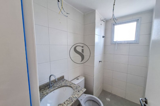 Imagem Apartamento com 2 Quartos para Alugar, 44 m² em Bela Vista - São Paulo Imagem Apartamento com 2 Quartos para Alugar, 44 m² em Bela Vista - São Paulo