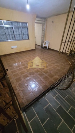 Imagem Sobrado com 3 Quartos à Venda, 130 m² em Vila Carrão - São Paulo Imagem Sobrado com 3 Quartos à Venda, 130 m² em Vila Carrão - São Paulo