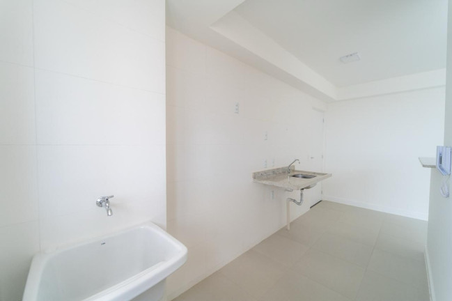 Imagem Imóvel com 2 Quartos à Venda, 49 m² em Samambaia Norte (samambaia) - Brasília Imagem Imóvel com 2 Quartos à Venda, 49 m² em Samambaia Norte (samambaia) - Brasília