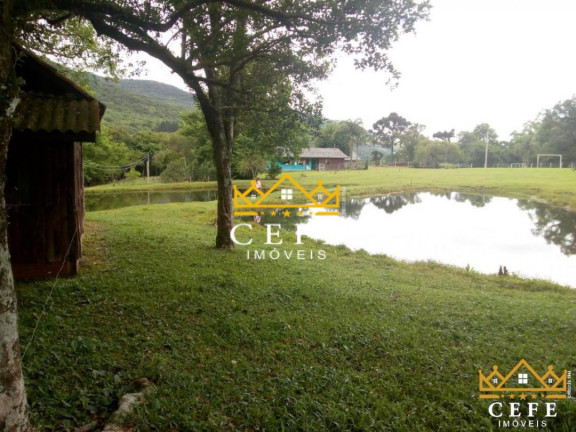 Imagem Sala Comercial à Venda, 20 m² em Boa Vista - São Francisco De Paula Imagem Sala Comercial à Venda, 20 m² em Boa Vista - São Francisco De Paula