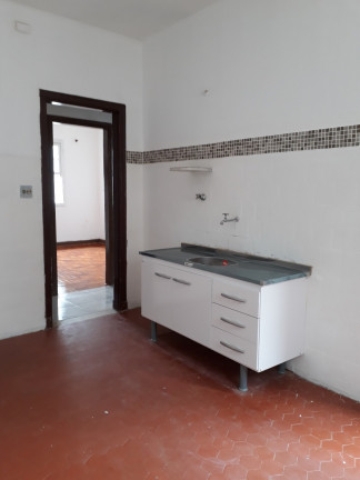 Imagem Imóvel com 3 Quartos à Venda, 1.500 m² em Belem - São Paulo
