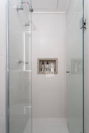 Imagem Apartamento com 1 Quarto à Venda, 20 m² em Moema - São Paulo Imagem Apartamento com 1 Quarto à Venda, 20 m² em Moema - São Paulo