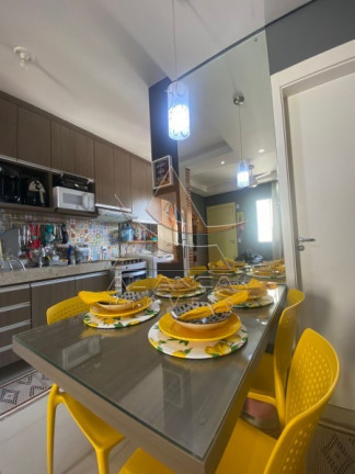 Imagem Apartamento com 2 Quartos à Venda, 49 m² em Antônio Marincek - Ribeirão Preto Imagem Apartamento com 2 Quartos à Venda, 49 m² em Antônio Marincek - Ribeirão Preto
