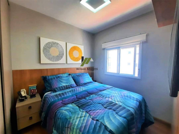 Imagem Apartamento com 3 Quartos à Venda, 74 m² Imagem Apartamento com 3 Quartos à Venda, 74 m²