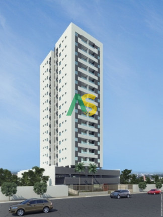 Imóvel com 2 Quartos à Venda, 56 m² em Iputinga - Recife