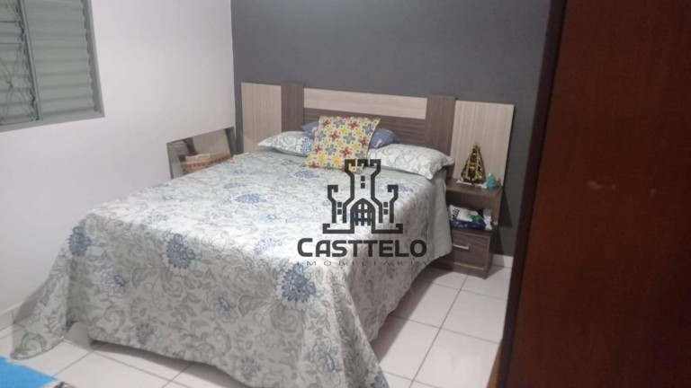 Imagem Casa com 4 Quartos à Venda, 150 m² em Jardim Imagawa - Londrina Imagem Casa com 4 Quartos à Venda, 150 m² em Jardim Imagawa - Londrina