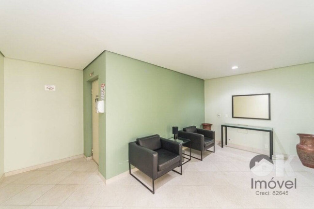 Imagem Apartamento com 2 Quartos à Venda, 108 m² em Jardim Paulista - São Paulo
