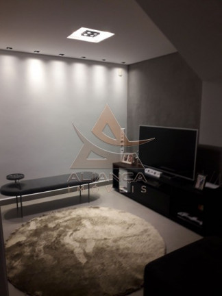 Imagem Apartamento com 4 Quartos à Venda, 293 m² em Jardim Botânico - Ribeirão Preto Imagem Apartamento com 4 Quartos à Venda, 293 m² em Jardim Botânico - Ribeirão Preto