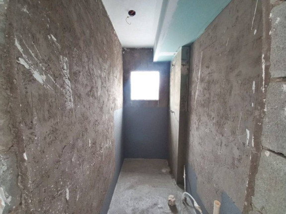 Imagem Apartamento com 2 Quartos à Venda, 60 m² em Boqueirão - Praia Grande