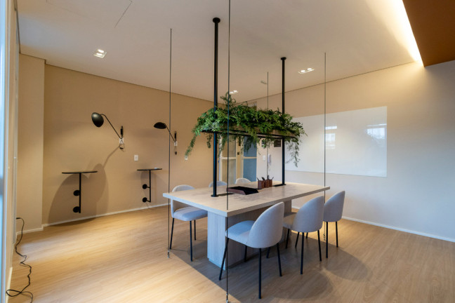 Imagem Apartamento com 2 Quartos à Venda, 63 m² em Vila Cruzeiro - São Paulo Imagem Apartamento com 2 Quartos à Venda, 63 m² em Vila Cruzeiro - São Paulo