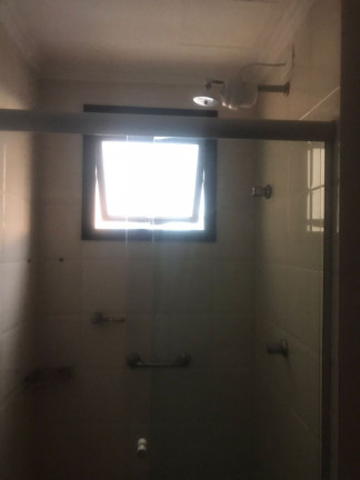 Imagem Apartamento com 2 Quartos à Venda, 50 m² em Vila Pompéia - São Paulo Imagem Apartamento com 2 Quartos à Venda, 50 m² em Vila Pompéia - São Paulo