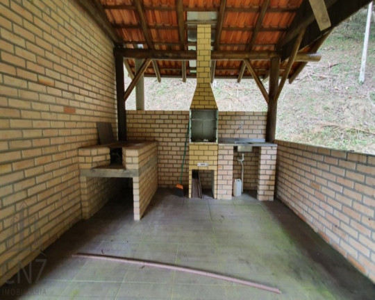Imagem Imóvel com 1 Quarto à Venda, 7.500 m² em Cedro Grande - Brusque