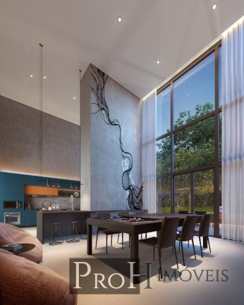 Imagem Apartamento com 4 Quartos à Venda, 140 m² em Vila Mariana - São Paulo