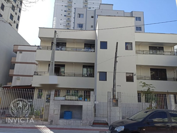 Imóvel com 1 Quarto à Venda, 380 m² em Centro - Balneário Camboriú