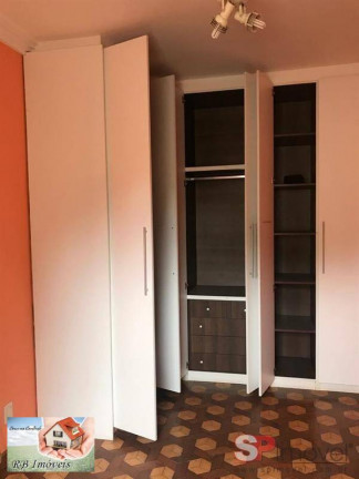 Imagem Casa com 3 Quartos à Venda, 225 m² em Vila Curuçá - Santo André Imagem Casa com 3 Quartos à Venda, 225 m² em Vila Curuçá - Santo André