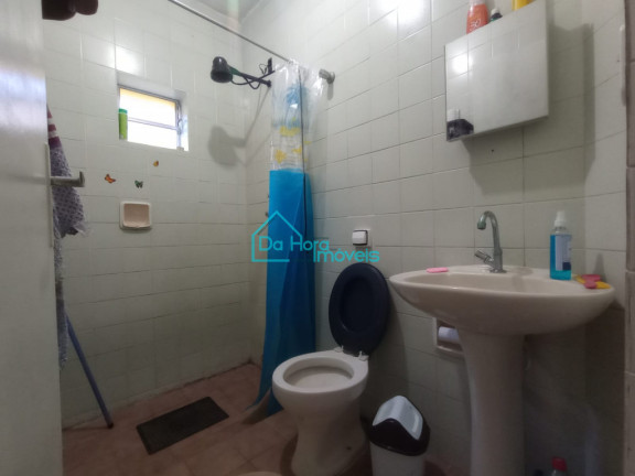 Imagem Casa com 2 Quartos à Venda,  em Itaoca - Mongaguá