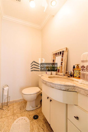 Imagem Apartamento com 3 Quartos à Venda, 153 m² em Vila Nova Conceição - São Paulo Imagem Apartamento com 3 Quartos à Venda, 153 m² em Vila Nova Conceição - São Paulo