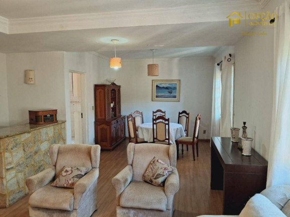 Imagem Casa com 4 Quartos à Venda, 400 m² em Vila Santa Rosa - Itu Imagem Casa com 4 Quartos à Venda, 400 m² em Vila Santa Rosa - Itu