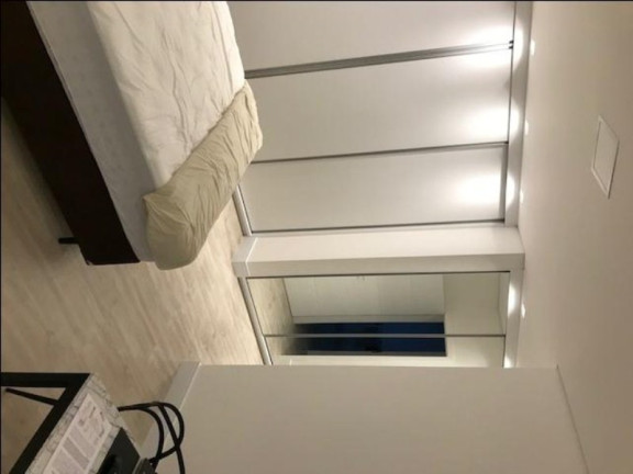 Imagem Sobrado com 4 Quartos à Venda, 500 m² em Alphaville Nova Esplanada Iii - Votorantim