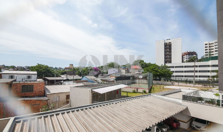 Imagem Apartamento com 2 Quartos à Venda, 67 m² em Chácara Das Pedras - Porto Alegre Imagem Apartamento com 2 Quartos à Venda, 67 m² em Chácara Das Pedras - Porto Alegre