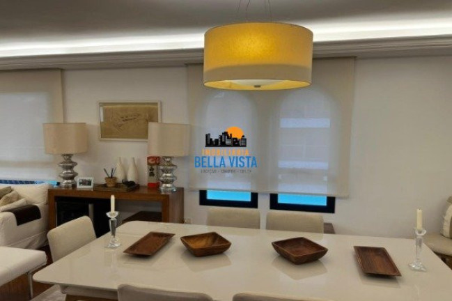 Imagem Apartamento com 3 Quartos à Venda ou Locação, 170 m² em Moema - São Paulo