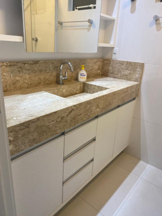 Imagem Apartamento com 2 Quartos à Venda, 60 m² em Centro - Balneário Camboriú Imagem Apartamento com 2 Quartos à Venda, 60 m² em Centro - Balneário Camboriú