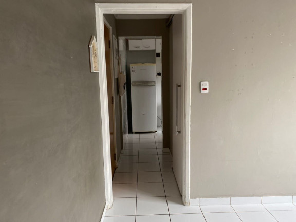 Imagem Apartamento com 1 Quarto à Venda, 33 m² em Aclimação - São Paulo Imagem Apartamento com 1 Quarto à Venda, 33 m² em Aclimação - São Paulo