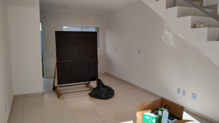Imagem Casa de Condomínio com 2 Quartos à Venda, em Quintas De Bragança - Bragança Paulista Imagem Casa de Condomínio com 2 Quartos à Venda, em Quintas De Bragança - Bragança Paulista