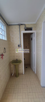 Imagem Sobrado com 3 Quartos à Venda, 150 m² em Vila Mariana - São Paulo Imagem Sobrado com 3 Quartos à Venda, 150 m² em Vila Mariana - São Paulo
